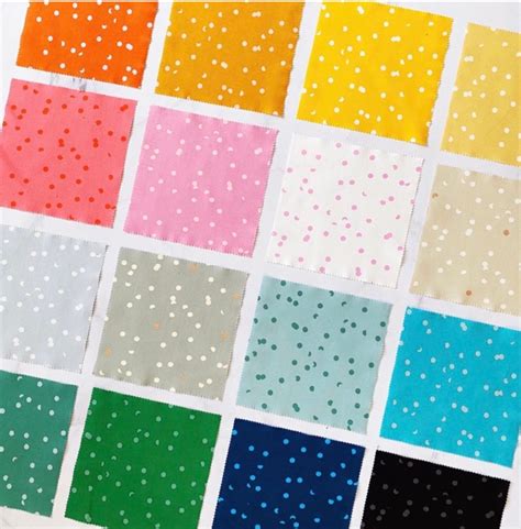 quilting fabric white metalic dot|fat quarter fabric.